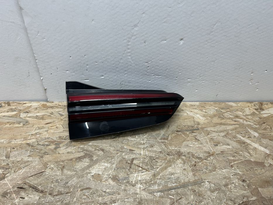 Stop Bmw X5 G05 lci 2023-2025 dreapta haion