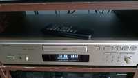 CD player DENON DCD-755AR