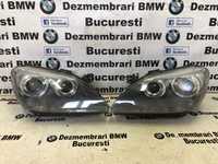 Far stanga dreapta bixenon original BMW seria 6 F06,F12,F13