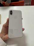 Iphone X 64gb, обмен