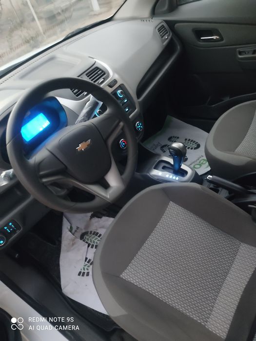 2024 каболит сотиладии