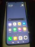 Xiaomi 13t kafolati bo 12ga 256 lik global versiyasi