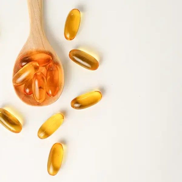 Седана Ёги оптом