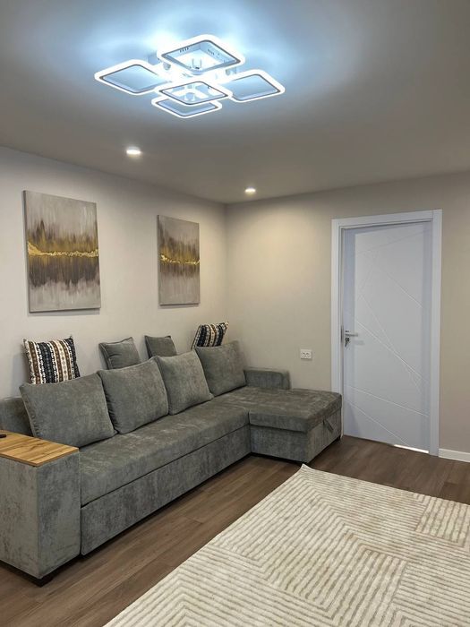 Квартира продается 2в3/4/5 на Мукумий