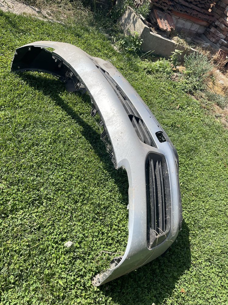 Предна броня Porsche Cayenne 9Y