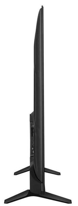 Hope Amanet P8 Smart TV Hisense 139cm 4K