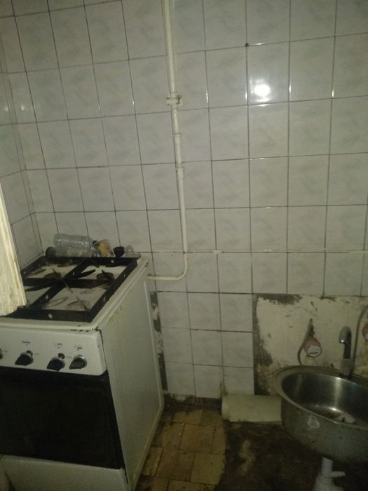 Dom sotiladi srochna