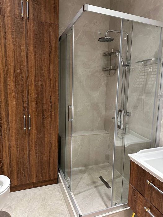 Uzbegim Продается 3 комнатная квартира ремонт ул.Бобура