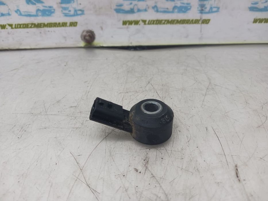 Senzor batai 1.0 tce h4d460 8200789728 Dacia Logan 2 [facelift] [2017