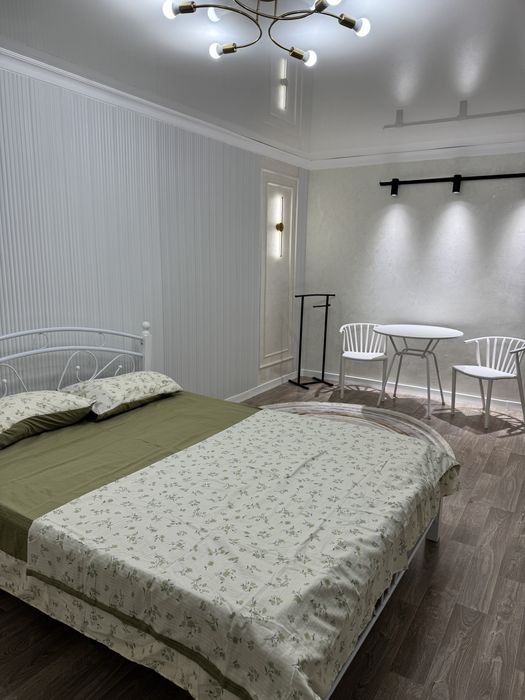 Продается квартира