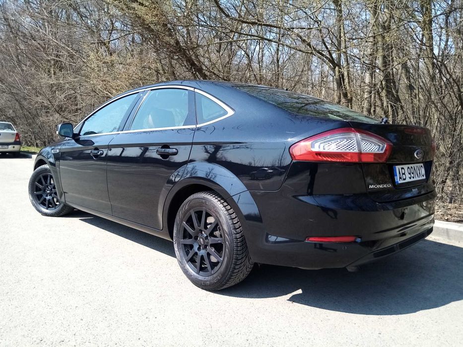 Roți iarna/vară Ford 5x108 - jante aliaj și anvelope 16-17-18
