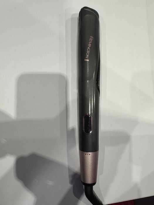 Преси и маша за коса