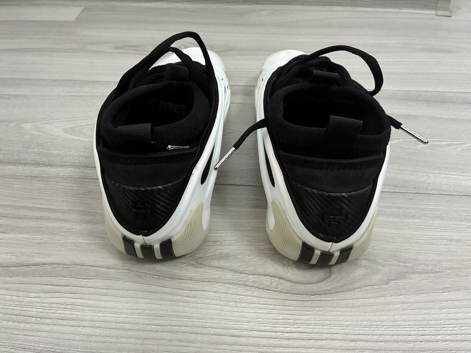 Adidasi baschet - Adidas Harden Volume 9