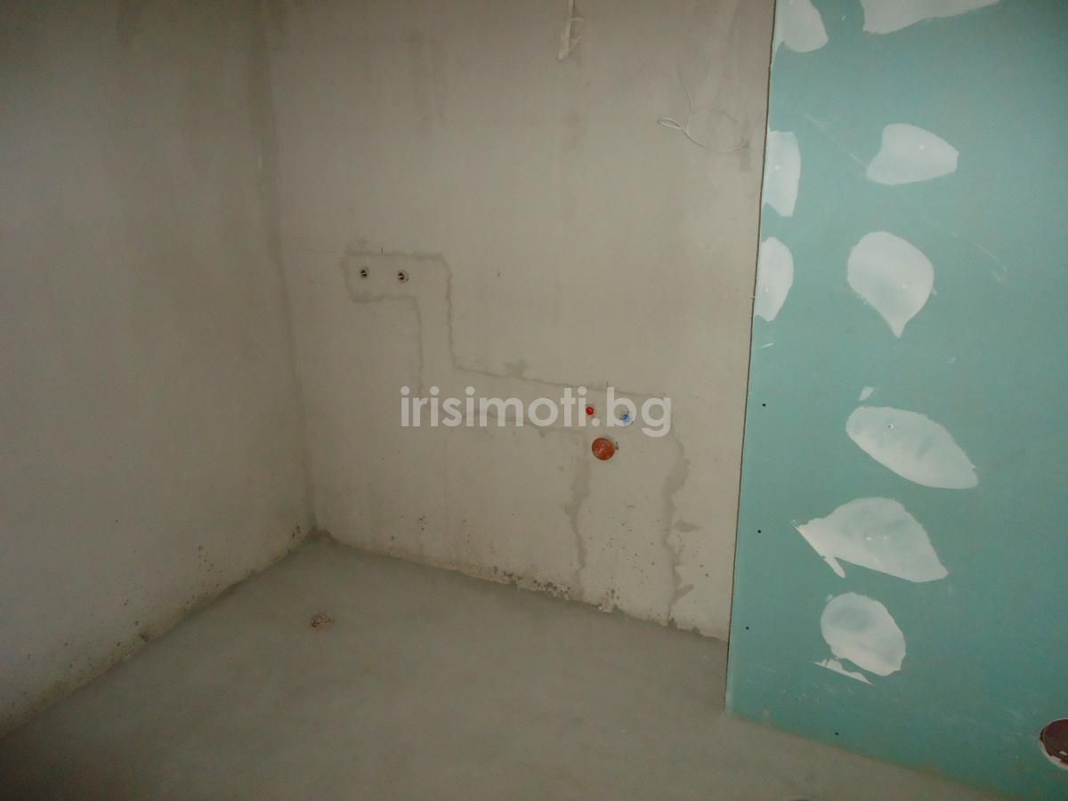 Продава се Тристаен апартамент в София, Кръстова вада - 126 кв.м за 1747 €/кв.м - Снимка #6