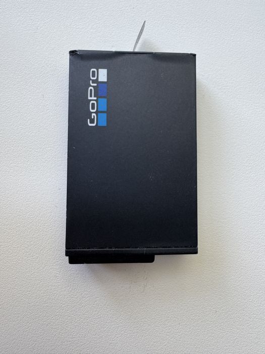Vand incarcator si baterie gopro