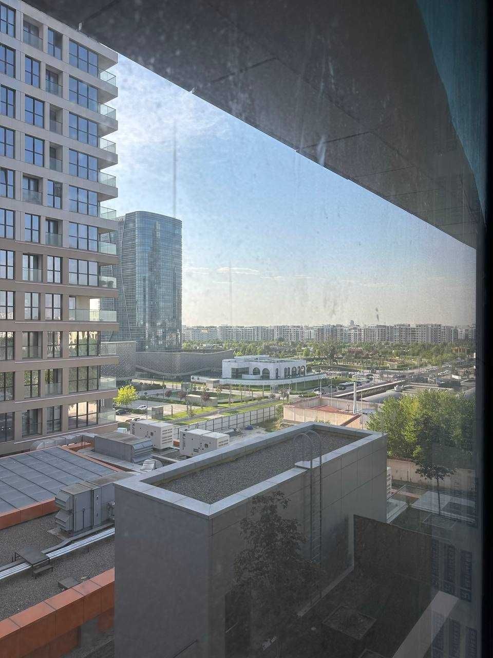 Продается NEST ONE по 2500$ | 168000 | 67,47m2