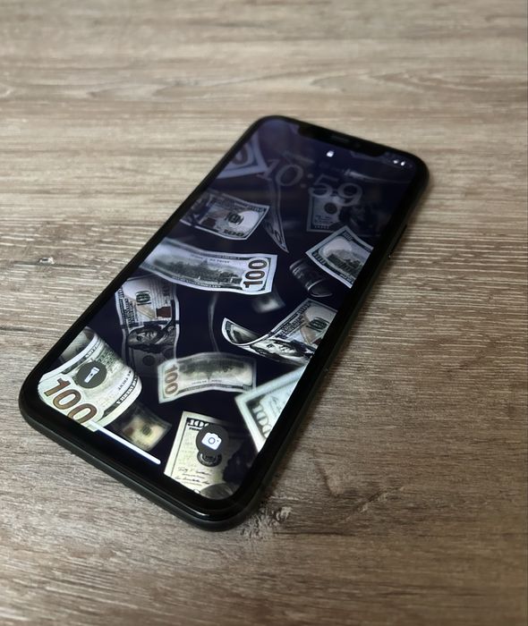 Продам iPhone 11 / Айфон 11