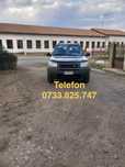 Vand Land Rover Freelander / an 2003 / 2.0D ,4x4 / automat