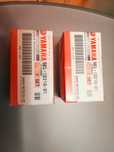 Intinzatoare lant distributie YAMAHA