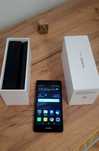 Телефон Huawei P8 Lite