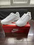 Nike Air Max Pulse