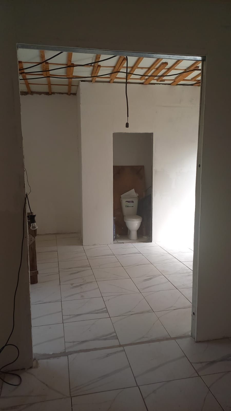 Магазины в аренду