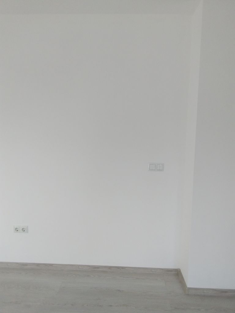 Продава се Едностаен апартамент в к.к. Дюни - 34 кв.м за 1409 €/кв.м - Снимка #8