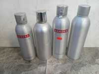 Термос алуминиви бутилки
