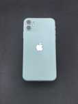 Apple iPhone 11 256 GB-iui177