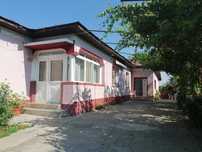 Casa de vânzare  in comuna Comana județ Giurgiu