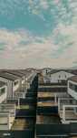 Dezvoltator: Duplex 3 Camere!!