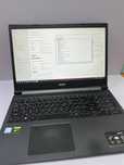 Игровой ноутбук Acer Aspire