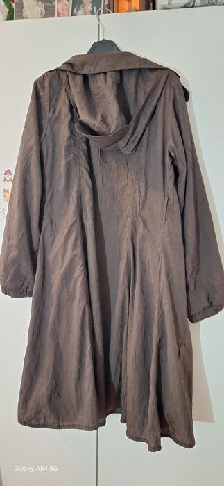 Trenci/Cardigan/Jacheta cazual Marimea M