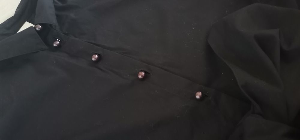 Boss дамска риза