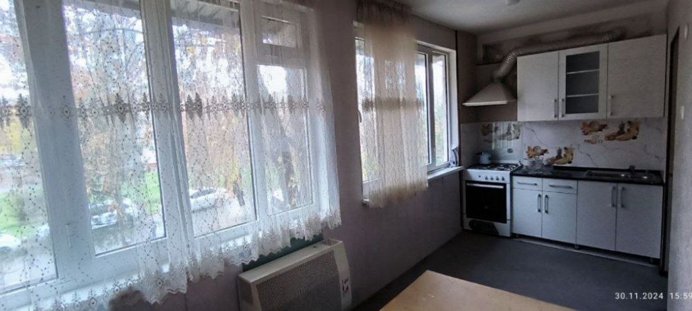 Мархабо аренда для семьи