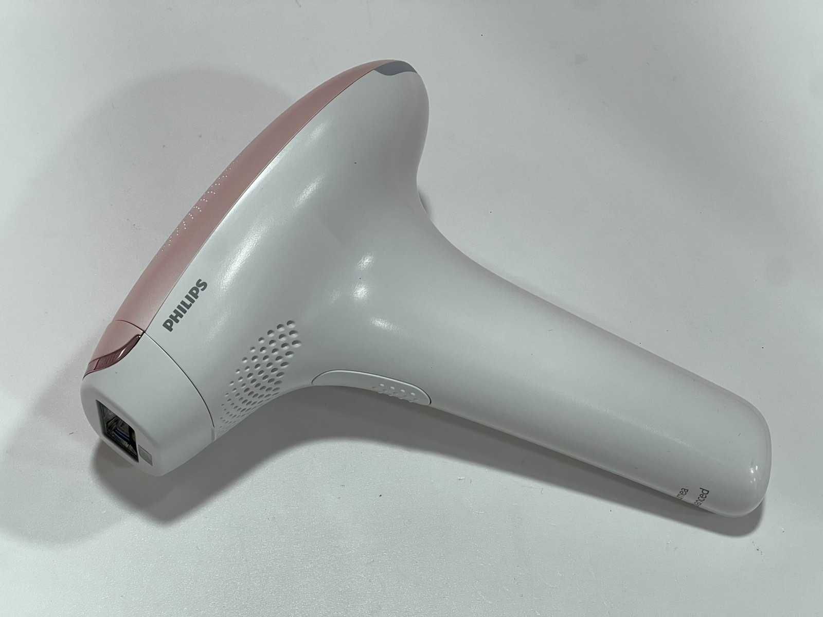 Фотоепилатор Philips Lumea Advanced - SC1994/00