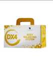 FOREVER DX4 Aloe Vera  (program resetare si reechilibrarea corpului)