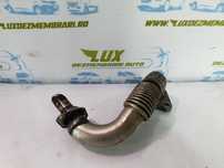 Conducta EGR 2.0 crdi d4ha Hyundai ix35 1