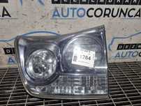 Stop haion dreapta Lexus RX 400 H 2004 - 2009 SUV 4 Usi (1264) Cu led