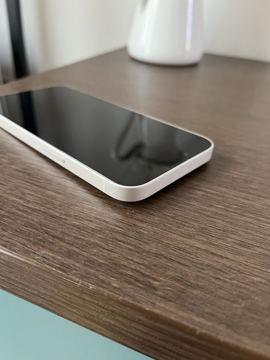Iphone 13 128GB като нов