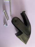 Accesorii role copii culoare negru (nou)