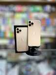 Iphone 11 Pro 64gb Gold - Naqd va halol nasiya savdoga