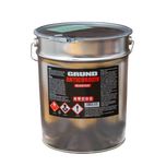 Grund Anticoroziv 25 KG pt metal - Pret de Producator