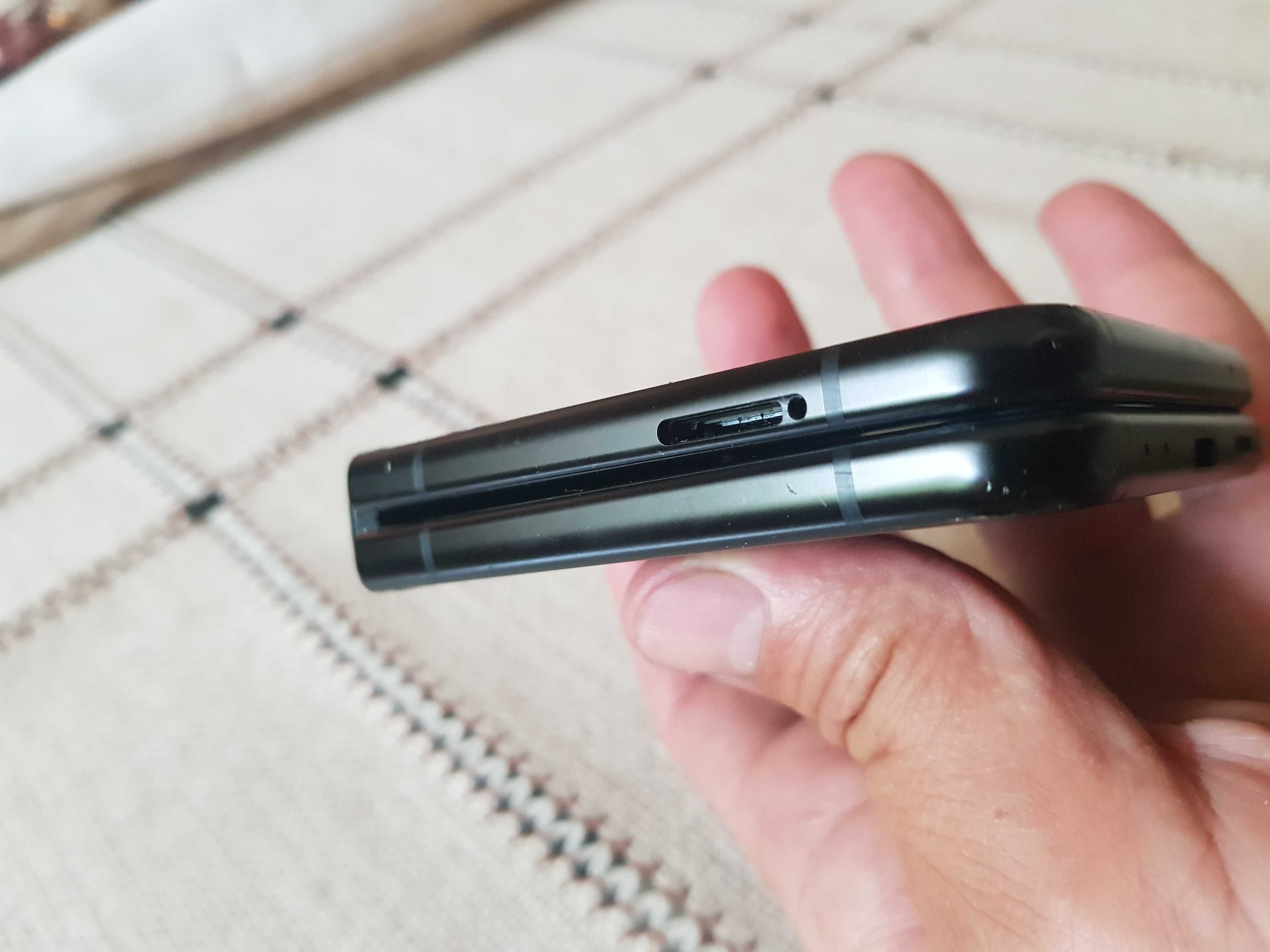 Samsung Z Flip 3