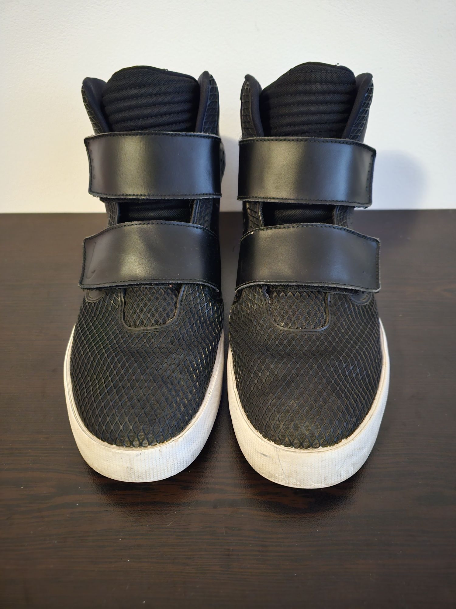 Nike Flystepper номер 43