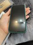 Iphone 11 64 gb