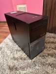 Компютър Delloptiplex 7010