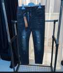 Blugi Dsquared barbati