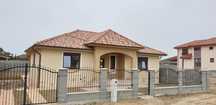 ‼️OCAZIE ‼️Casa SUPERBA ‼️ PROPRIETAR Teren  720 mp Casa individuala