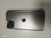 Iphone 11 pro 256